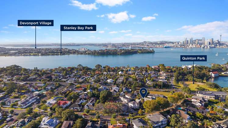 6 Beresford Street Bayswater_22