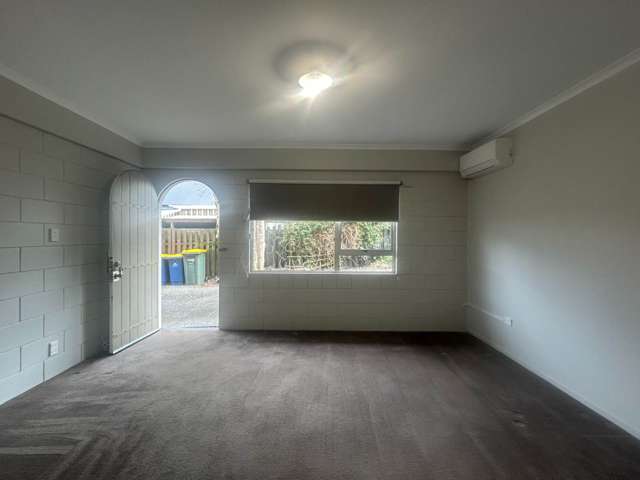 38A Killarney Avenue Torbay_3