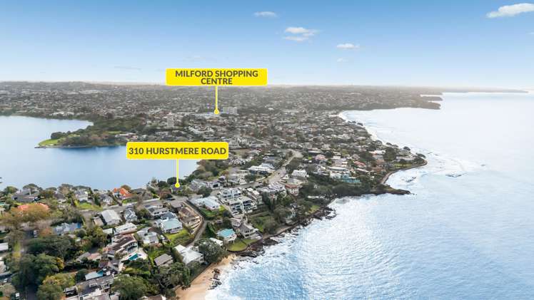 310 Hurstmere Road Takapuna_18