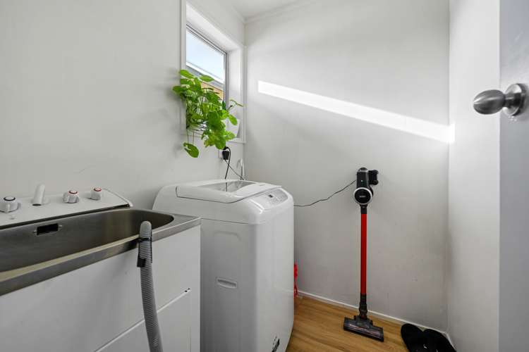 40 Livingstone Avenue Nawton_12