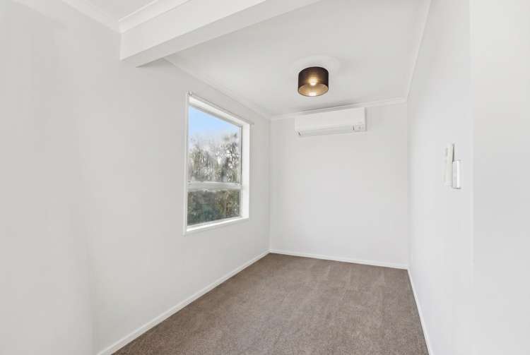7/73 Clare Road Merivale_16
