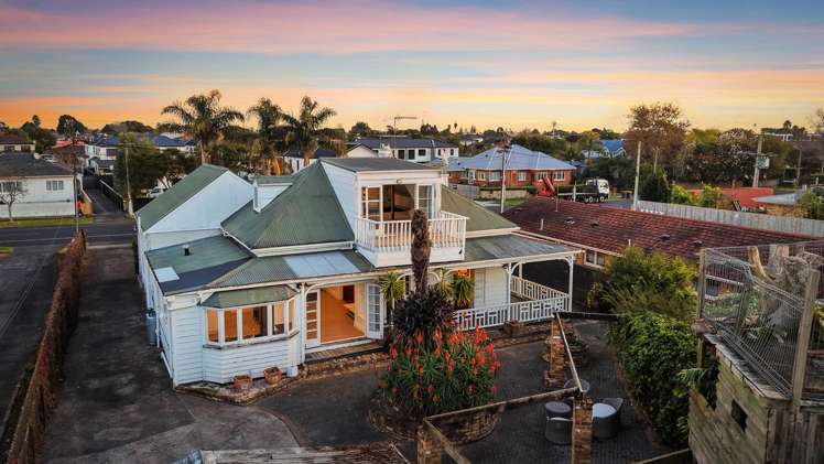 32 Kimpton Road Papatoetoe_7