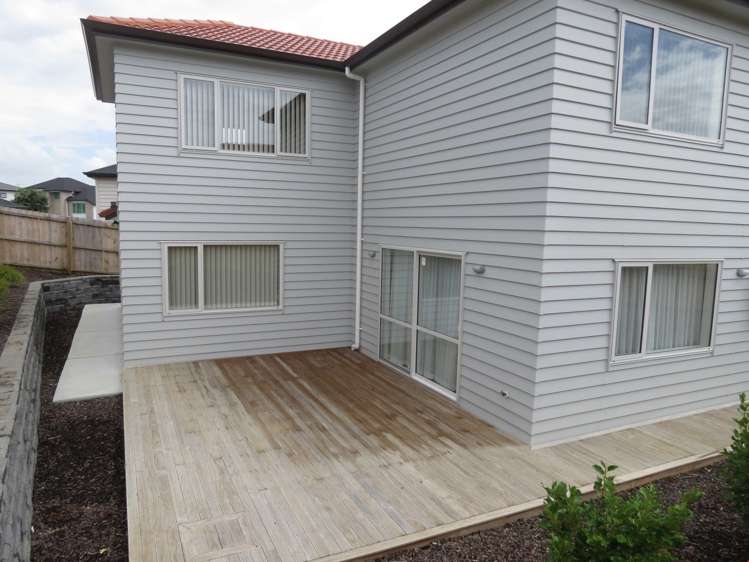 61 Keri Vista Rise Papakura_4