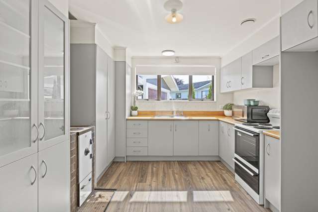 5 Sicely Street Marton_4