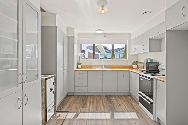 5 Sicely Street Marton_4