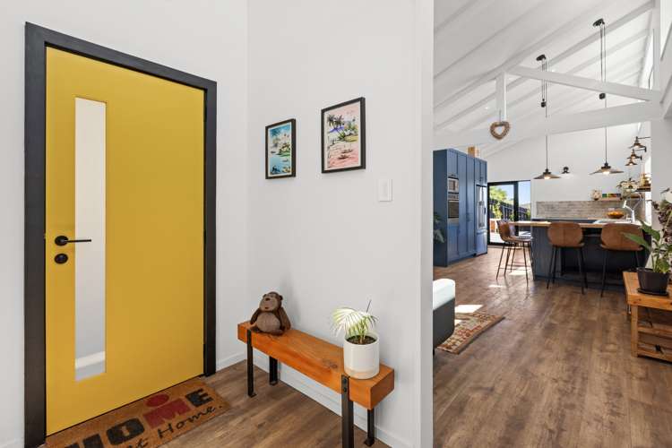 19 Puflett Road Havelock North_5