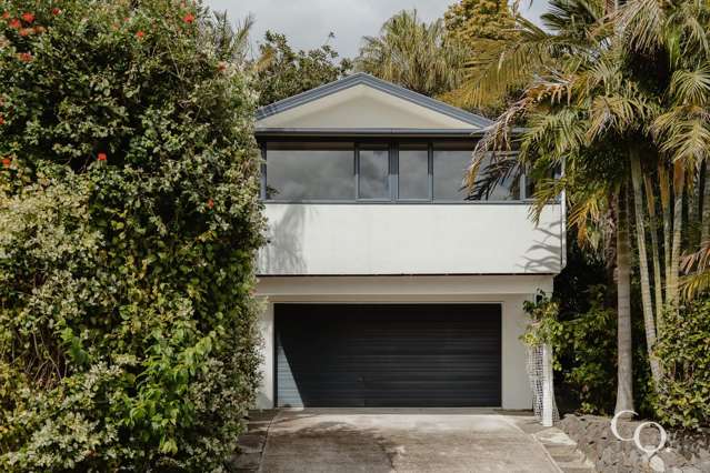 19 Matawha Way Brookfield_1