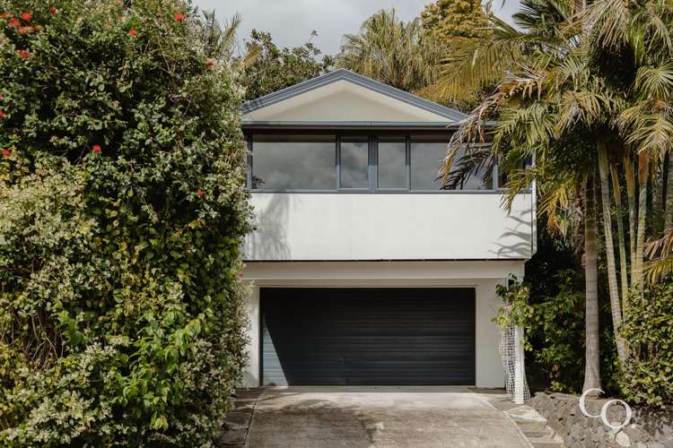 19 Matawha Way Brookfield_1