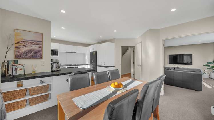 32a Berkshire Drive Avonhead_6