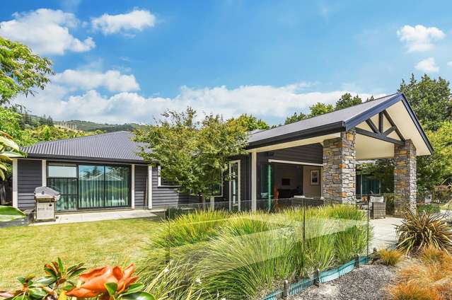 13 Angelus Avenue Richmond_2