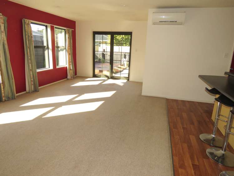 165 Buller Road Reefton_6