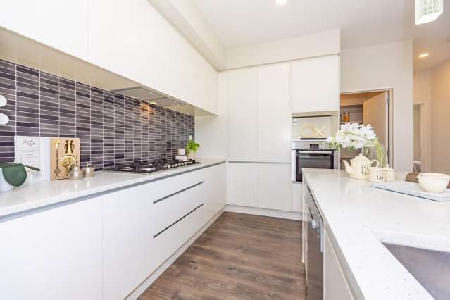 79 Harris Drive Millwater_1