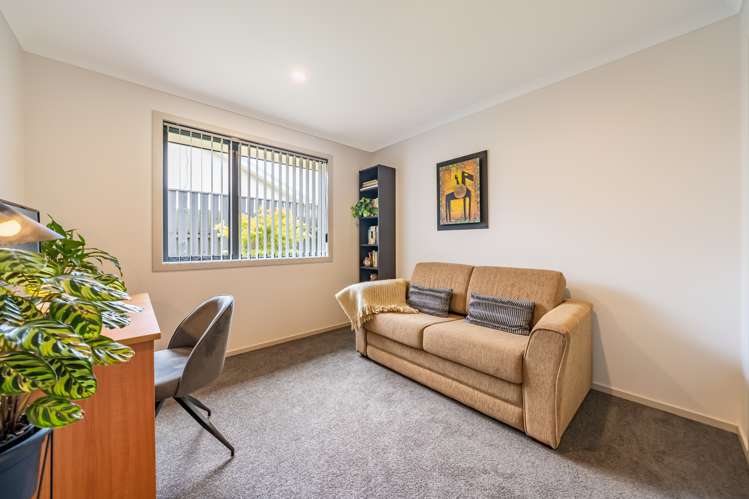 9a Willow Grove Ebdentown_12