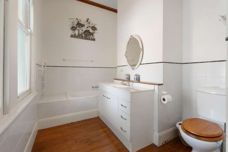 7 Calico Line Marton_15