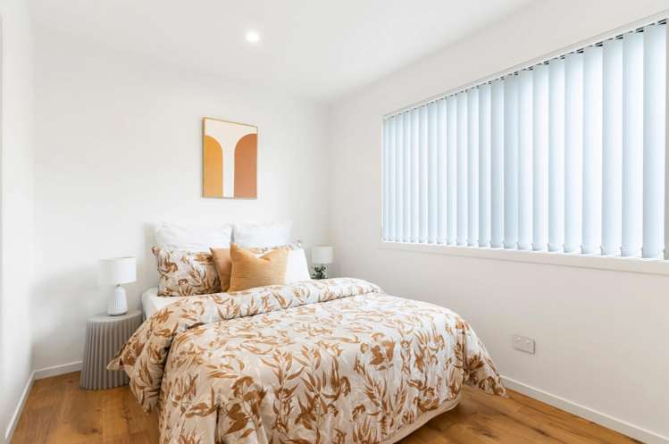 5A Glendhu Rd Bayview_15