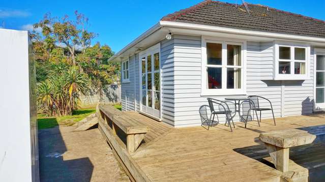 47 Bernard Street Mount Wellington_4