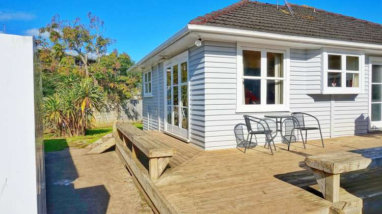 47 Bernard Street Mount Wellington_4