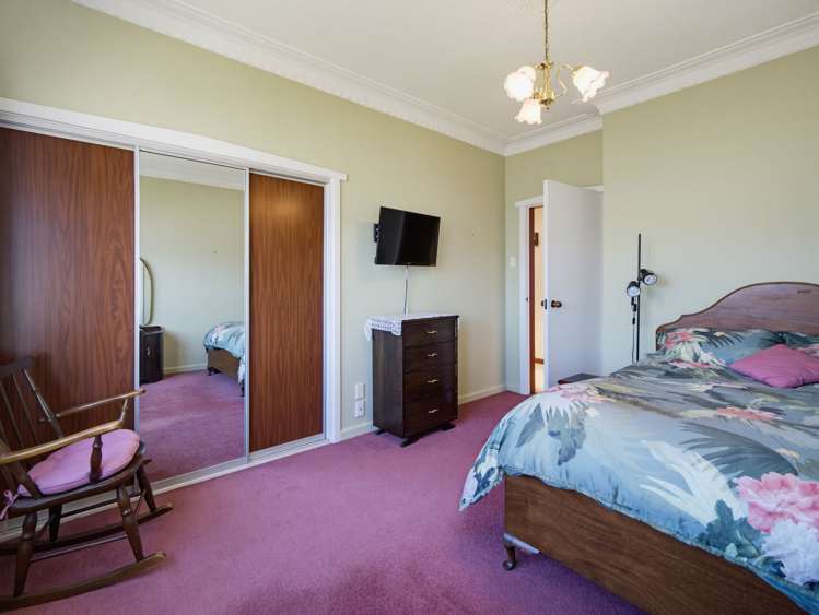 49 Lune Street Oamaru_13