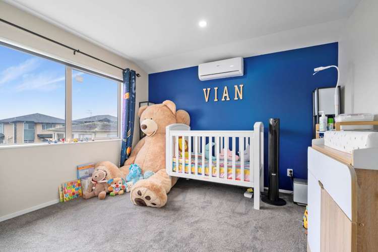 18a Oriana Avenue Lynfield_14