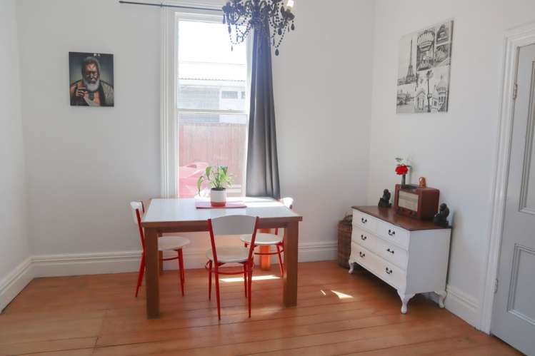 20 Mafeking Street New Brighton_5