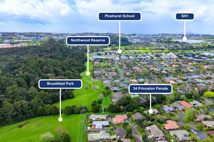 34 Princeton Parade Albany_13