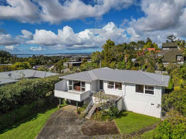 27 Tauhinu Road Greenhithe_1