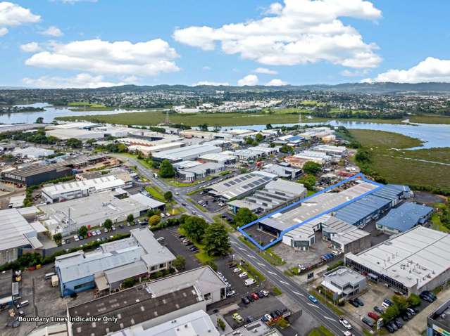 604 Rosebank Road Avondale_2