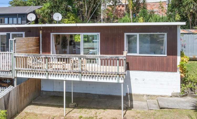 2/22 Woodside Avenue_0