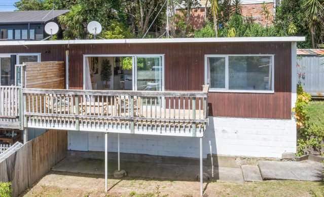 Affordability meets Location