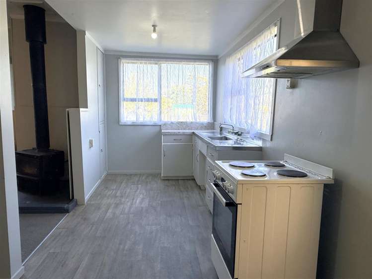 15 Ranfurly Street_4