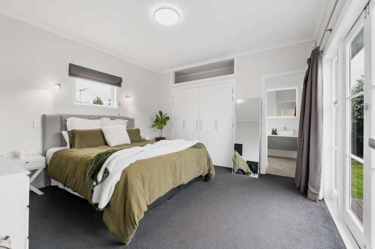 33 Hobson Street Maeroa_13