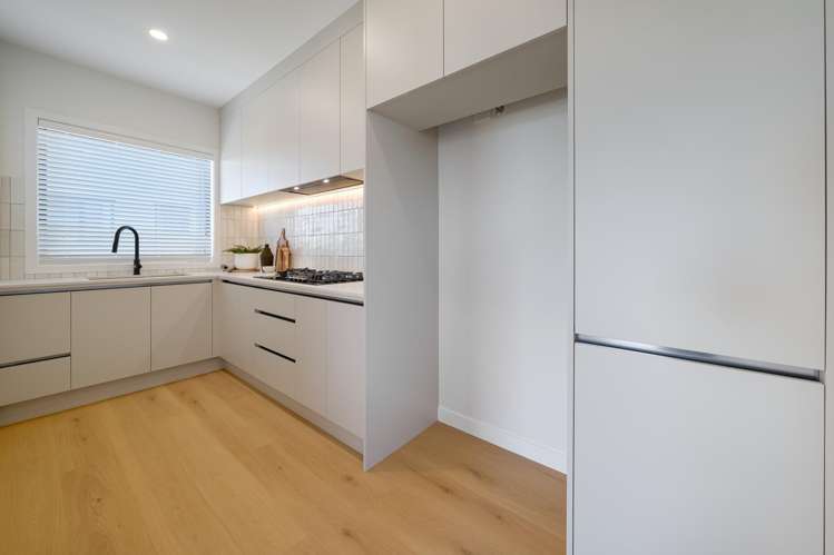 23a Carlisle Road Browns Bay_8