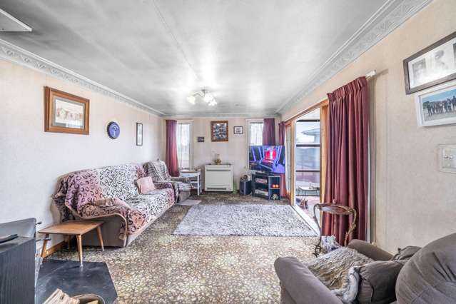 12 Anderson Place Gore Surrounds_4