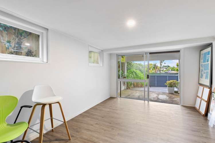 61 Duke Street Mount Roskill_14