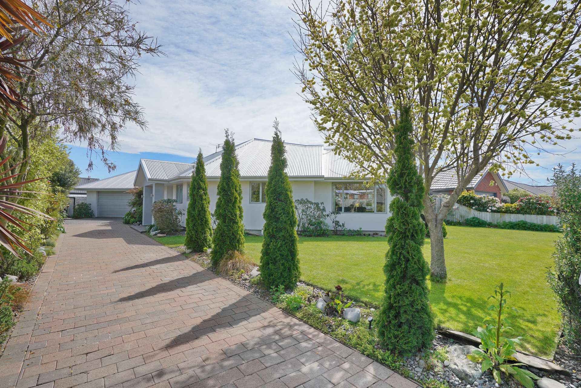 41 Overbury Crescent Rolleston_0