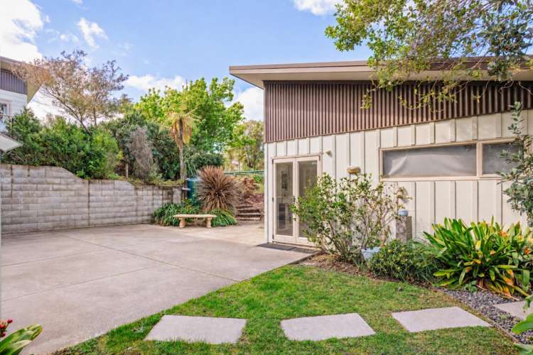 8 Roger Guy Place Welcome Bay_26
