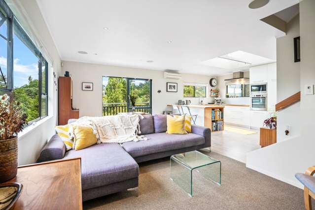 109 Ocean View Road Oneroa_1