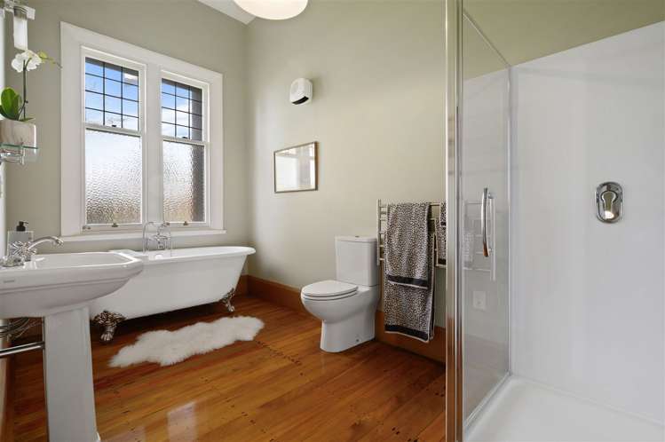 1 Butefield Lane Templeton_18