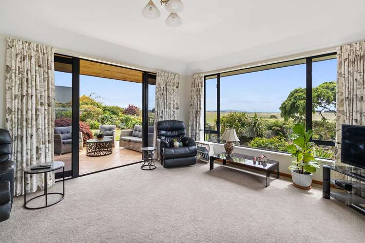 9 Alpine Close Marchwiel_11