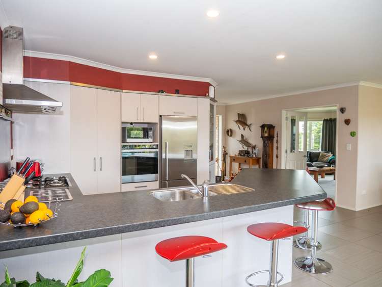 232 Otuhi Road Mangapai and Surrounds_24