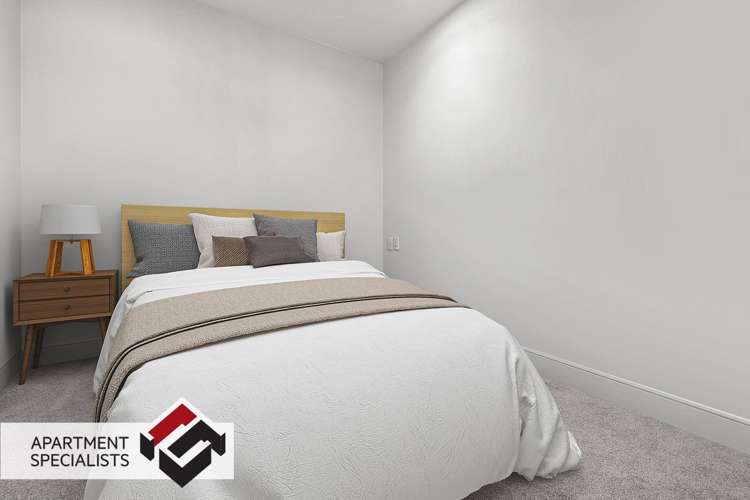 37 Federal Street Auckland Central_5