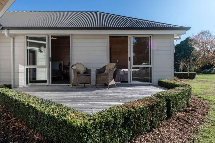 1829I Tirau Road 11373_18