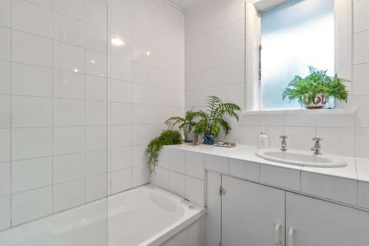 822 Kane Road Hawea Flat_9