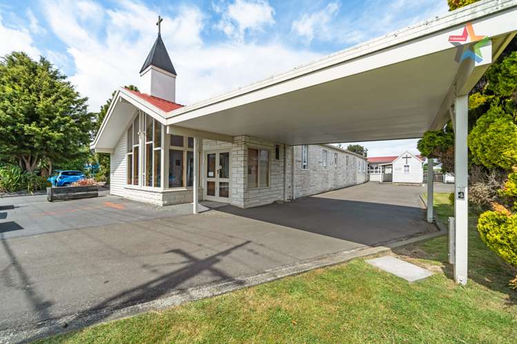 4 Gordon Street Avalon_15