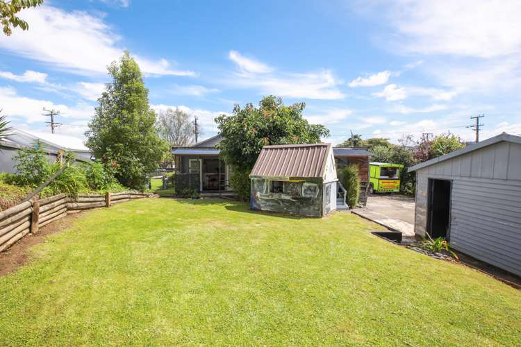 60 Kakamutu Road Otorohanga_17