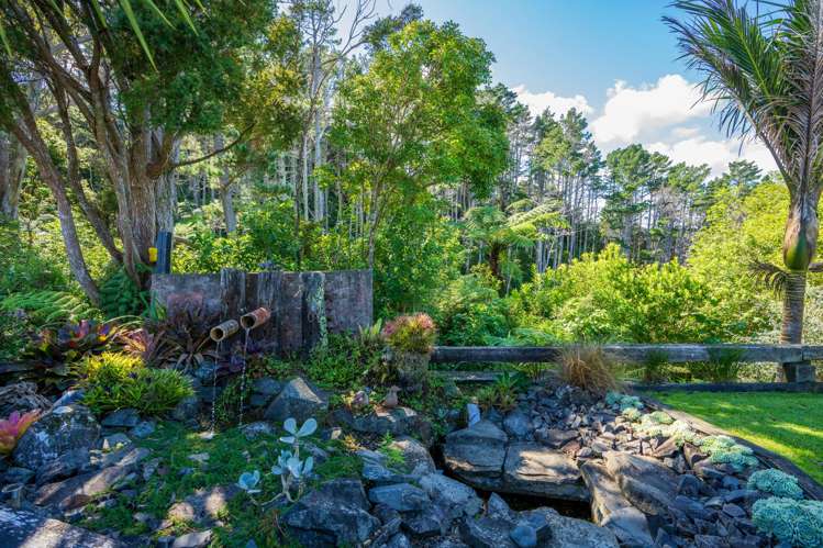 237 Te Rongo Road Parua Bay_32