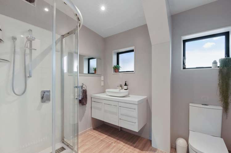 1041 German Road Oxford_17