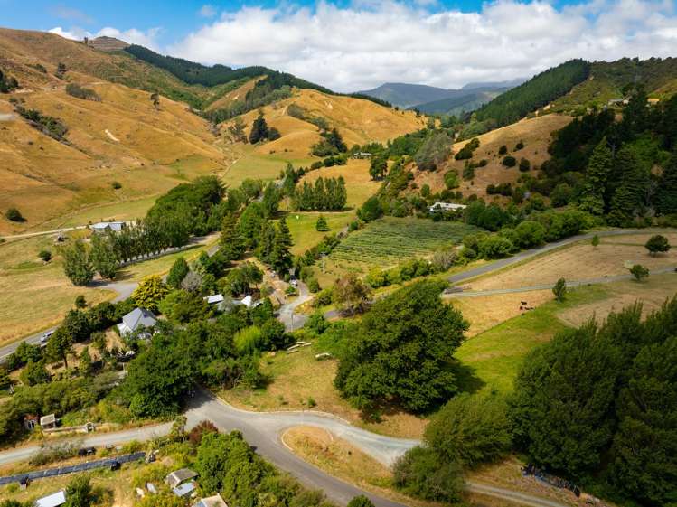 185 Kanuka Rise Wakapuaka_24