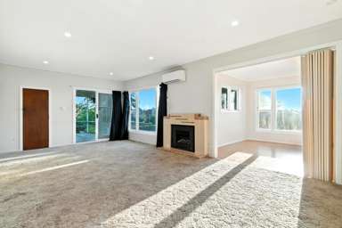 6 Lisbon Street_2