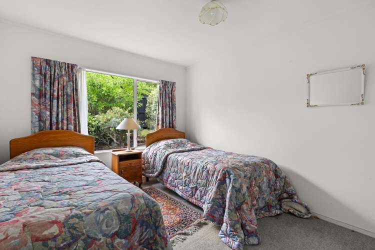 7 Te Puna Place Havelock North_12